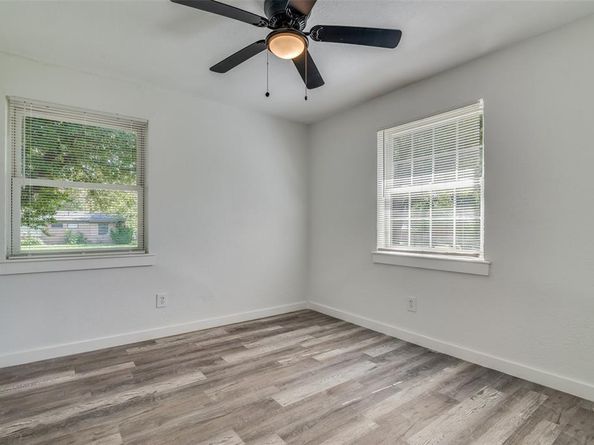 4812  Mistletoe Way , Mesquite Texas 75150