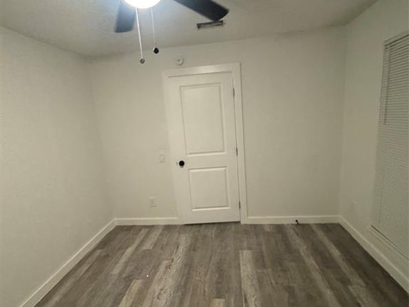 4812  Mistletoe Way , Mesquite Texas 75150