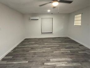 4812  Mistletoe Way , Mesquite Texas 75150