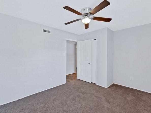 4028  Dogwood Lane , Fort Worth Texas 76137