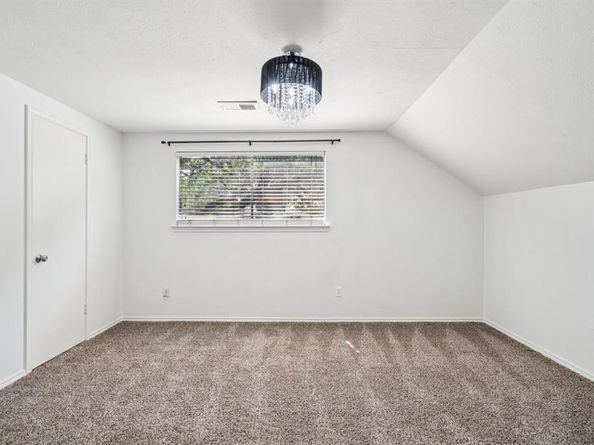 4016  Willow Ridge Drive , Dallas Texas 75244