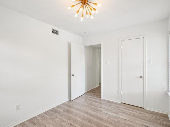 4016  Willow Ridge Drive , Dallas Texas 75244