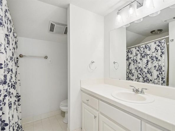 4016  Willow Ridge Drive , Dallas Texas 75244