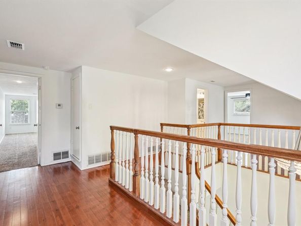 4016  Willow Ridge Drive , Dallas Texas 75244