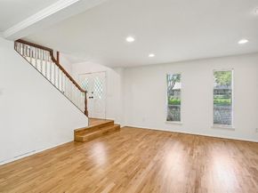 4016  Willow Ridge Drive , Dallas Texas 75244