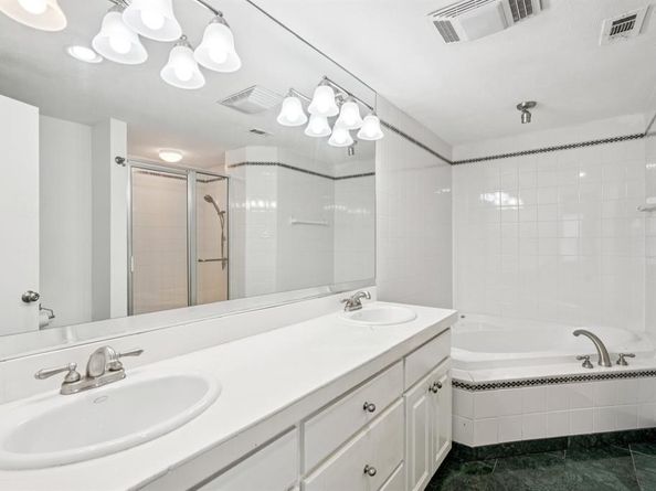 4016  Willow Ridge Drive , Dallas Texas 75244
