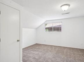 4016  Willow Ridge Drive , Dallas Texas 75244