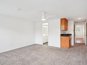 4016  Willow Ridge Drive , Dallas Texas 75244