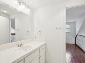 4016  Willow Ridge Drive , Dallas Texas 75244