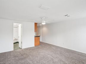 4016  Willow Ridge Drive , Dallas Texas 75244