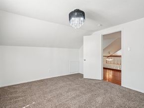 4016  Willow Ridge Drive , Dallas Texas 75244