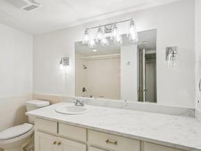4016  Willow Ridge Drive , Dallas Texas 75244