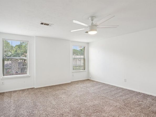4016  Willow Ridge Drive , Dallas Texas 75244