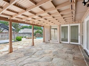 4016  Willow Ridge Drive , Dallas Texas 75244