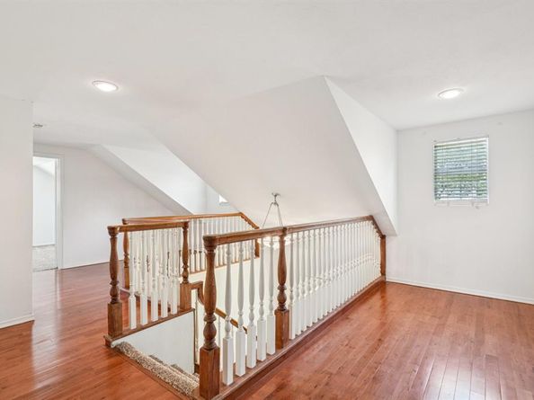 4016  Willow Ridge Drive , Dallas Texas 75244