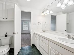 4016  Willow Ridge Drive , Dallas Texas 75244