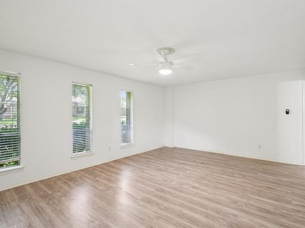 4016  Willow Ridge Drive , Dallas Texas 75244
