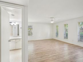 4016  Willow Ridge Drive , Dallas Texas 75244