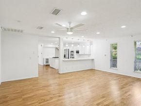 4016  Willow Ridge Drive , Dallas Texas 75244