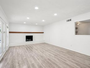 4016  Willow Ridge Drive , Dallas Texas 75244