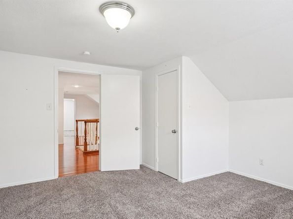 4016  Willow Ridge Drive , Dallas Texas 75244
