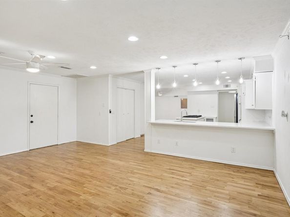4016  Willow Ridge Drive , Dallas Texas 75244