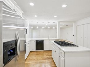 4016  Willow Ridge Drive , Dallas Texas 75244