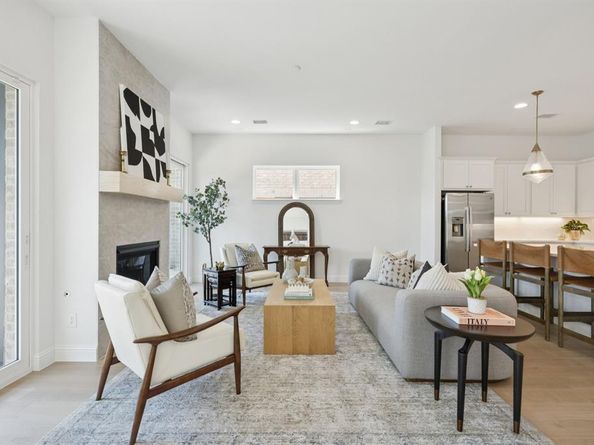 9348  Charlie Lane , Dallas Texas 75238