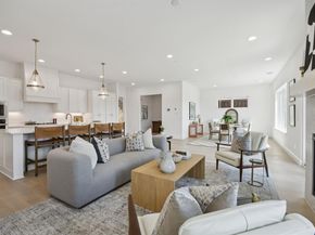 9348  Charlie Lane , Dallas Texas 75238