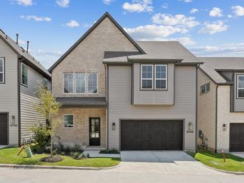 9348  Charlie Lane 