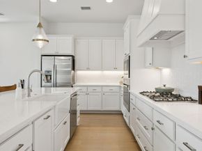 9348  Charlie Lane , Dallas Texas 75238