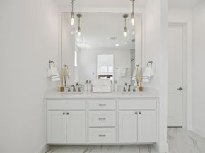 9348  Charlie Lane , Dallas Texas 75238