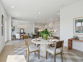 9348  Charlie Lane , Dallas Texas 75238