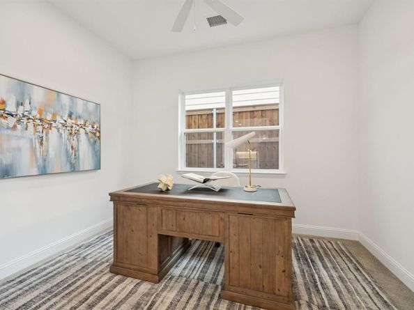 9348  Charlie Lane , Dallas Texas 75238