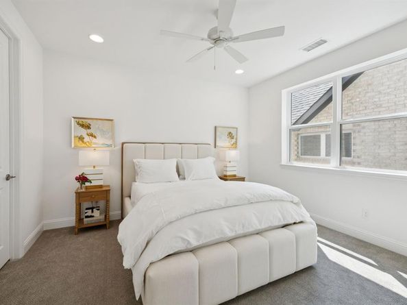 9348  Charlie Lane , Dallas Texas 75238