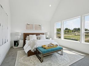 9348  Charlie Lane , Dallas Texas 75238