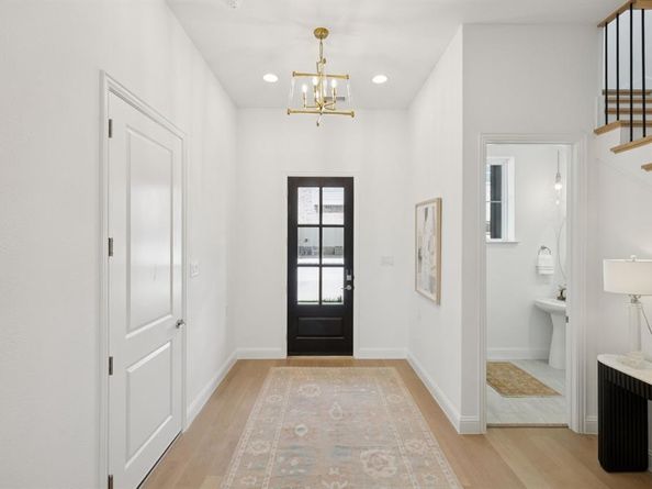 9348  Charlie Lane , Dallas Texas 75238