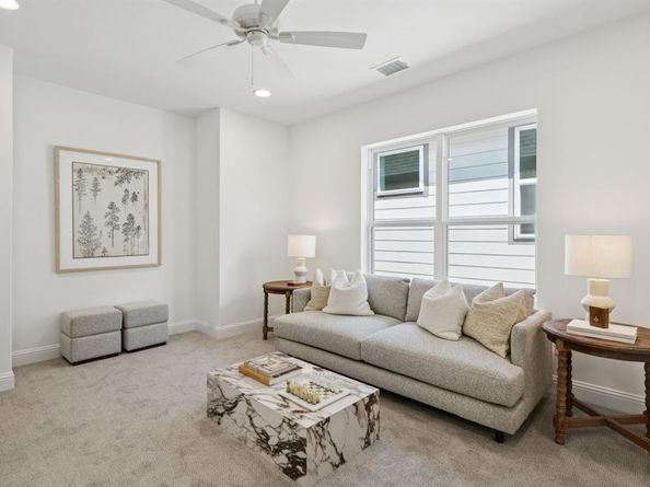 9348  Charlie Lane , Dallas Texas 75238