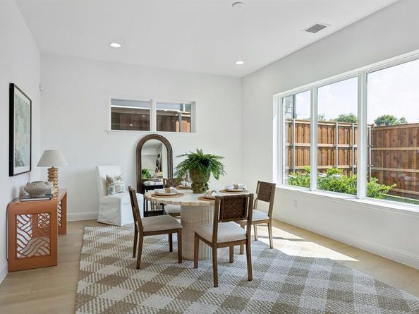 9348  Charlie Lane , Dallas Texas 75238