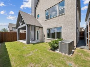 9348  Charlie Lane , Dallas Texas 75238