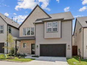 9348  Charlie Lane , Dallas Texas 75238