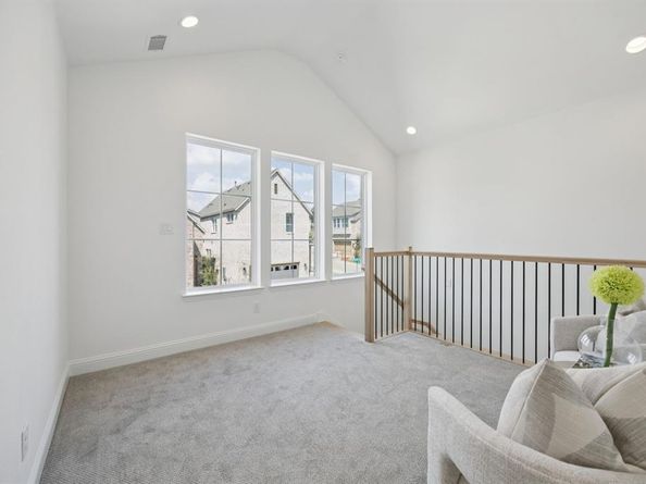 9348  Charlie Lane , Dallas Texas 75238