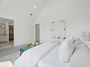 9348  Charlie Lane , Dallas Texas 75238