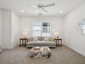 9348  Charlie Lane , Dallas Texas 75238