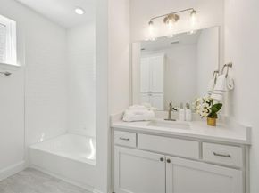 9348  Charlie Lane , Dallas Texas 75238