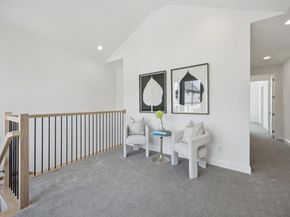 9348  Charlie Lane , Dallas Texas 75238