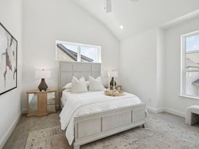 9348  Charlie Lane , Dallas Texas 75238