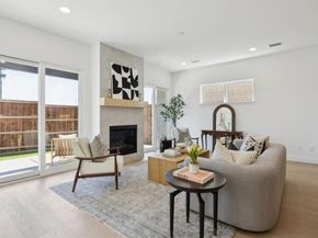 9348  Charlie Lane , Dallas Texas 75238