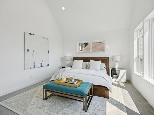 9348  Charlie Lane , Dallas Texas 75238