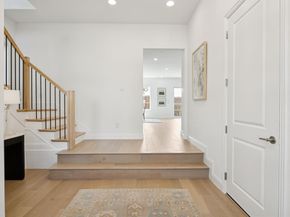 9348  Charlie Lane , Dallas Texas 75238